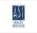 ASI_Health-150x133