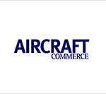 Aircraft-150x133