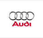 Audi-150x133