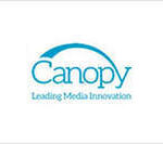 Canopy-150x133