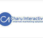 Charu_Interactive-150x133