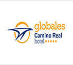 Globales-150x133