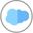 Hire Salesforce Developer Icon