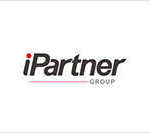 Ipartner-150x133