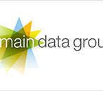 MDG-logo_1-150x133