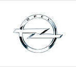 Opel-150x133