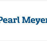 Pearl_Meyer-150x133