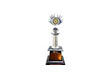 award-05