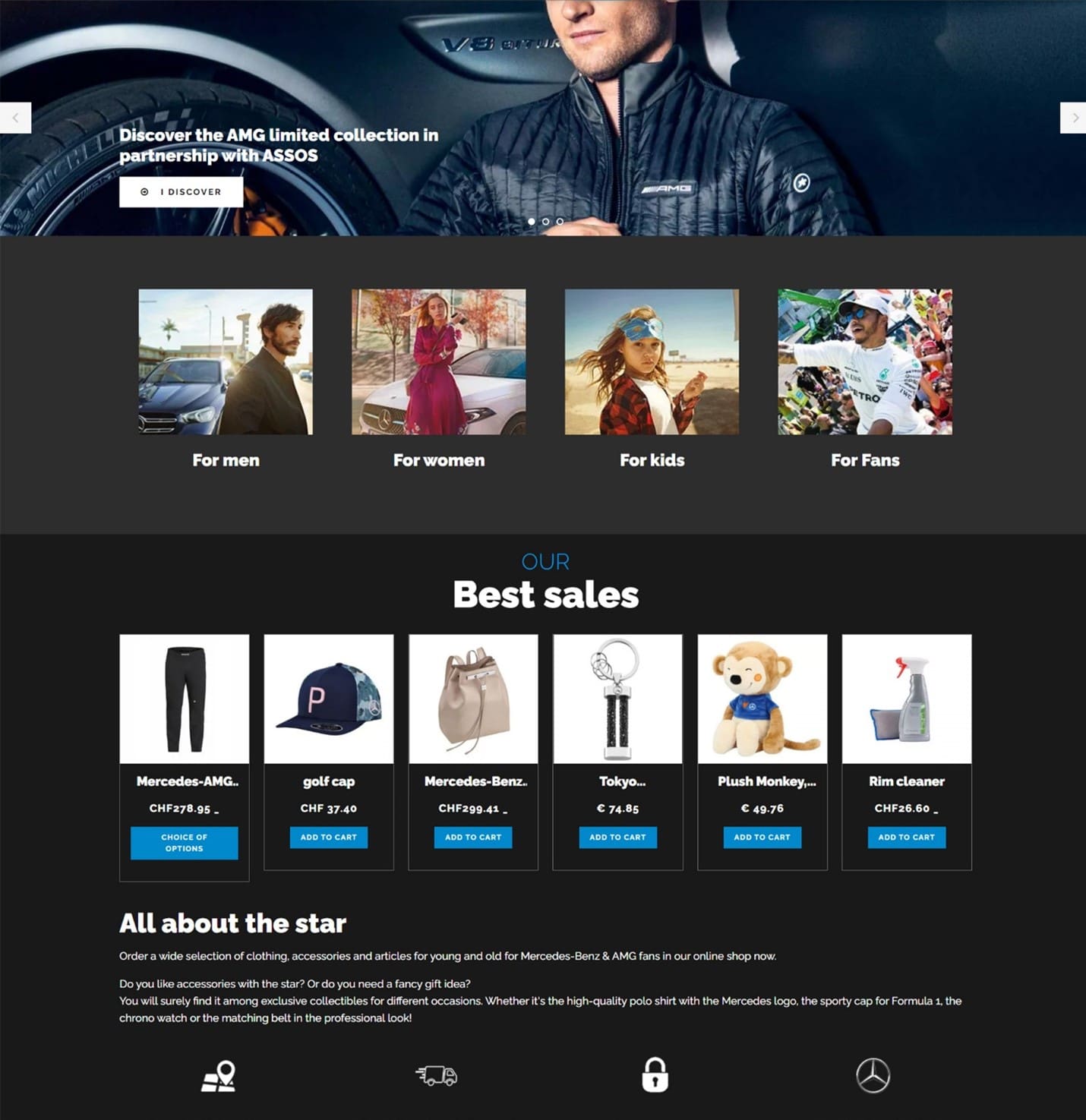 dm-portfolio-01