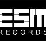 esm-150x133