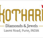 kothari-150x133