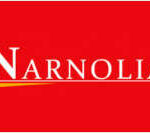 narnolia-150x133