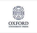 oxford-150x133