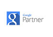 partner-01